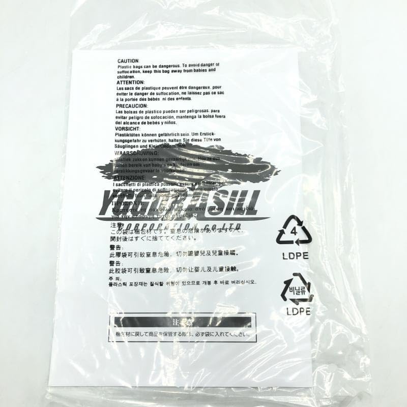 CSM 戦極ドライバー プロジェクト・アーク EDITION (シルバー) Amazon